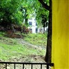 Ana-Lacrimioara